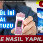 sole tuzu kaya tuzu