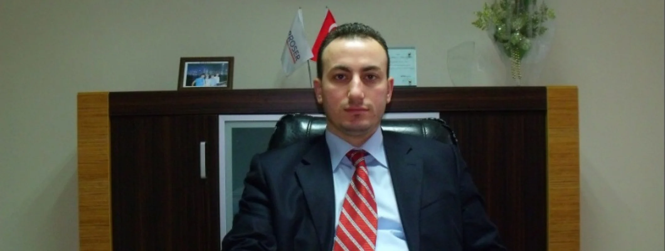 bilal özkan kaya tuzu